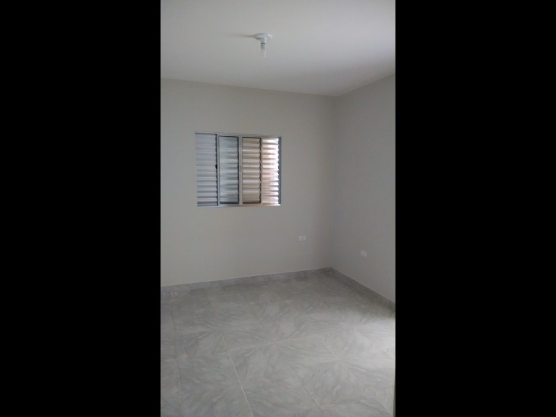 Casa à venda Riviera de São Lourenço com 420m² e 5 quartos por R$ 2.300.000 - QUARTO (2).jpg